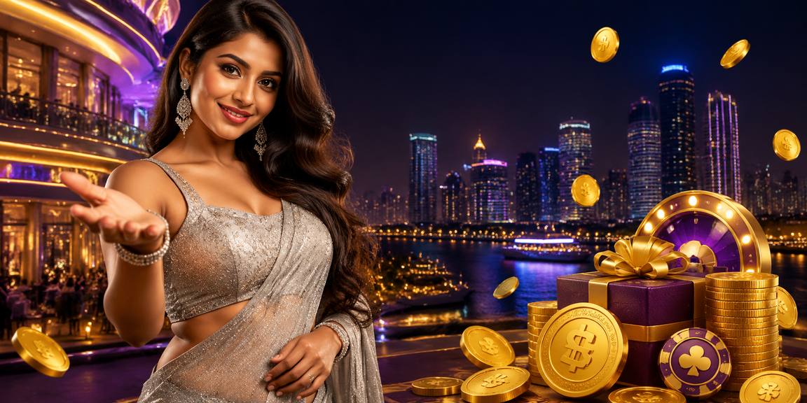 bgd666 bgd666 — বাংলাদেশের জন্য তৈরি অ্যাকাউন্ট